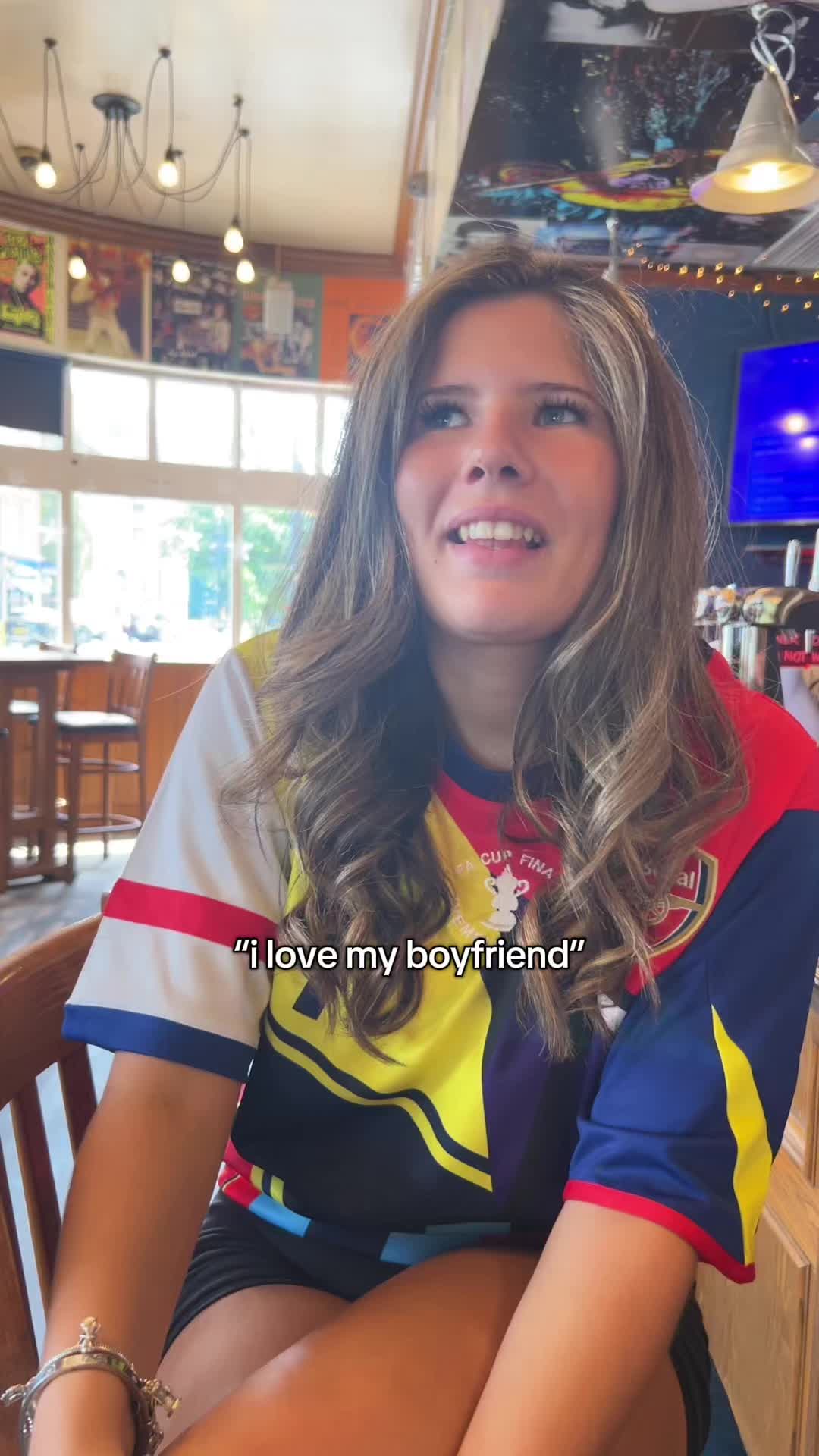 @els🌟