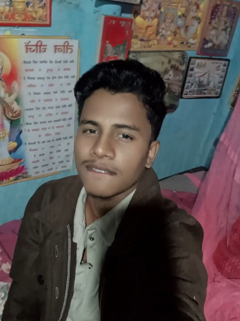 @🚩श्री राम जी के भक्त 🚩