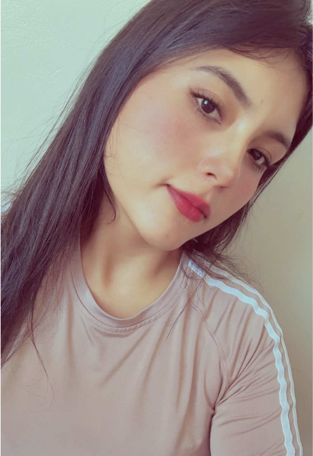 @Fabiola Delgado