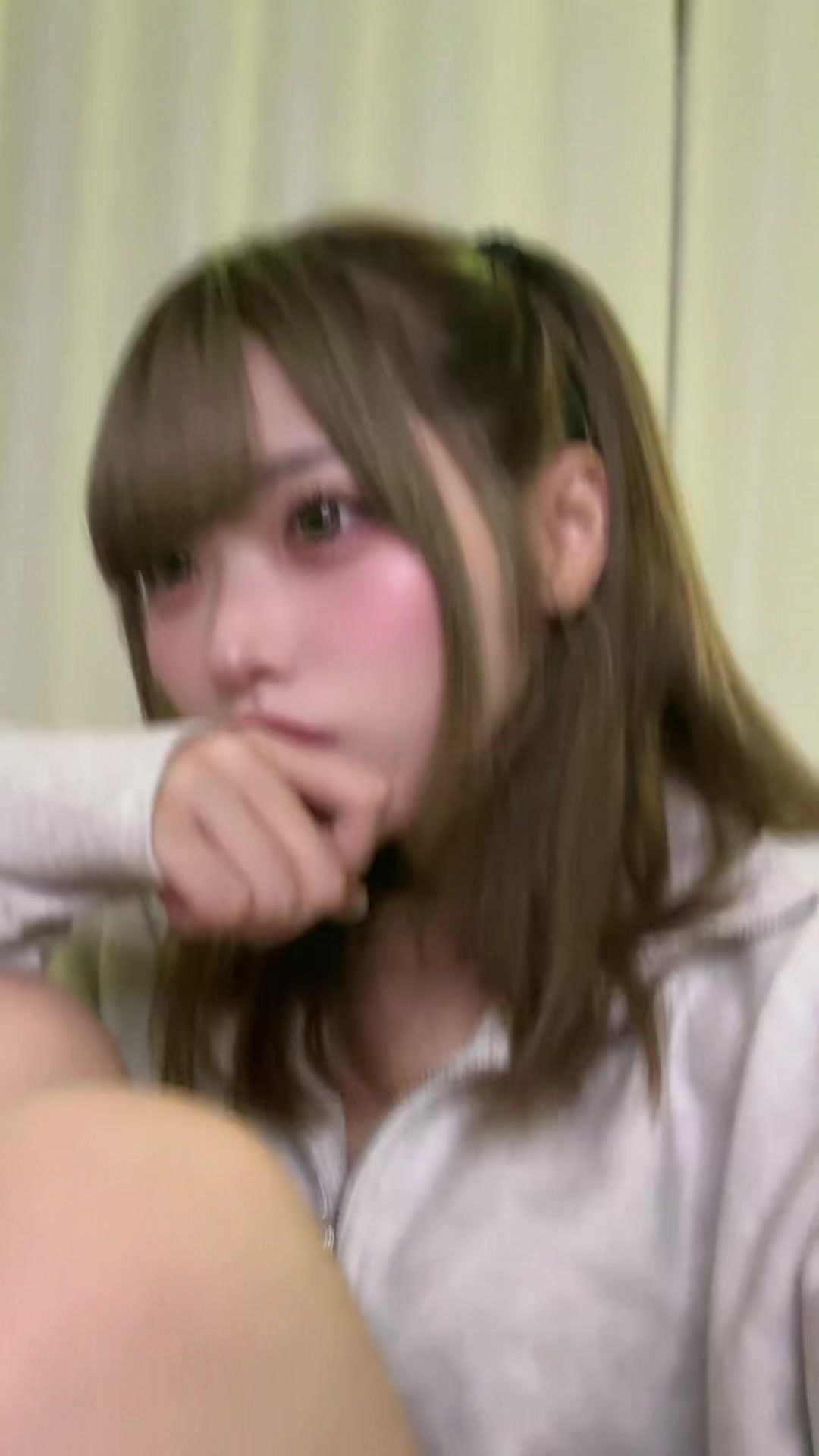 @ぽたみう