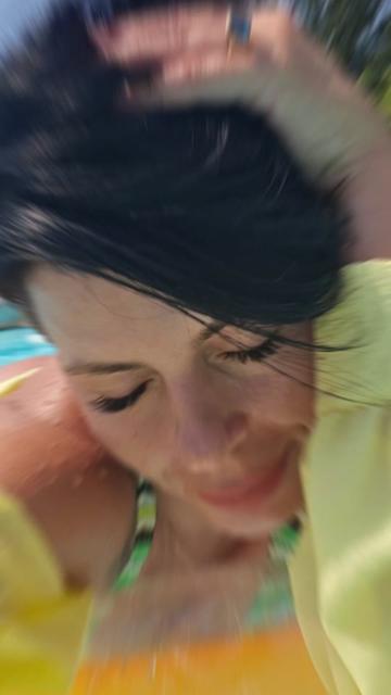 @miky miky 88