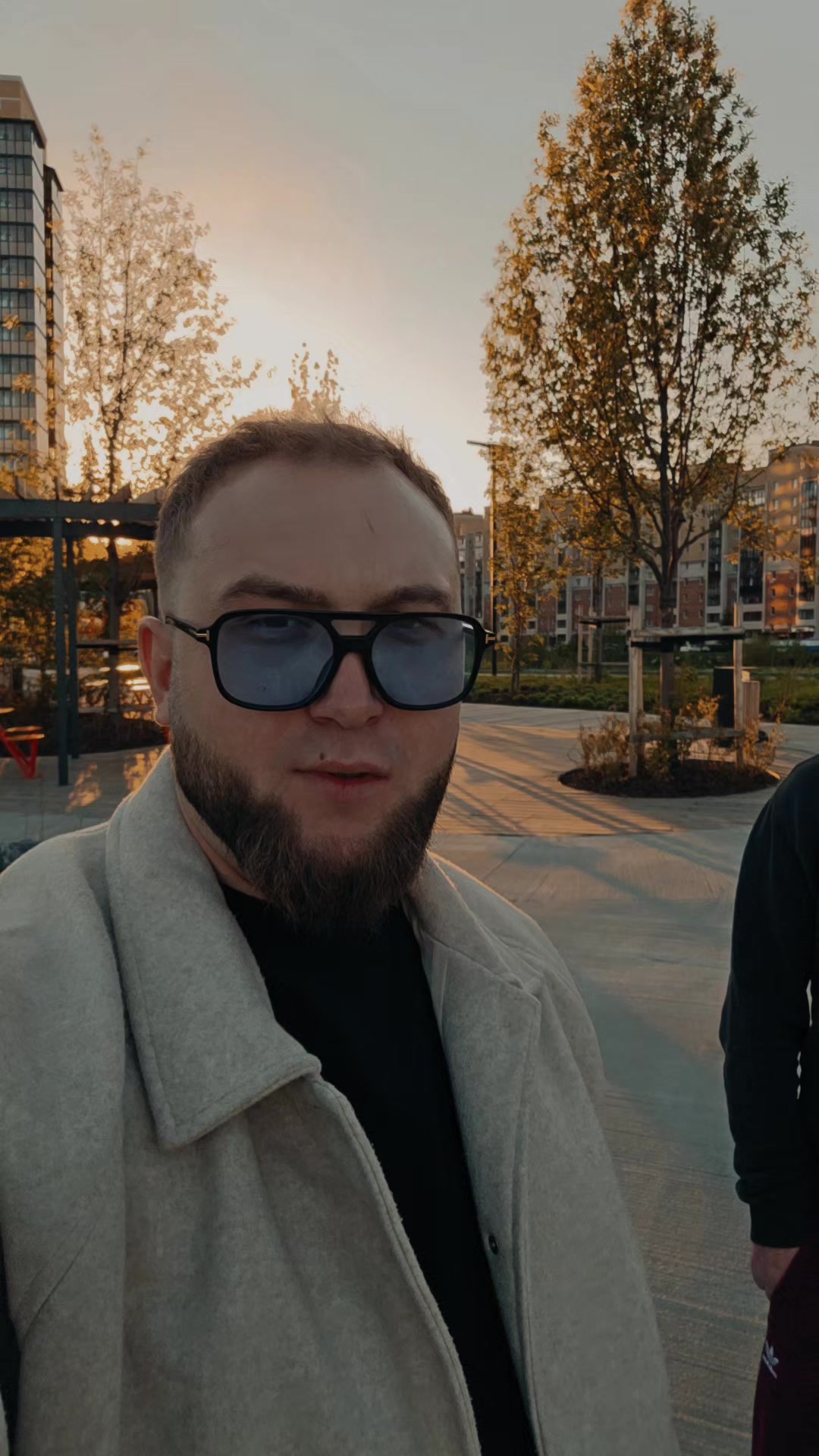 @🧸ОМСКИЙ ЦИТАТЕР🧸