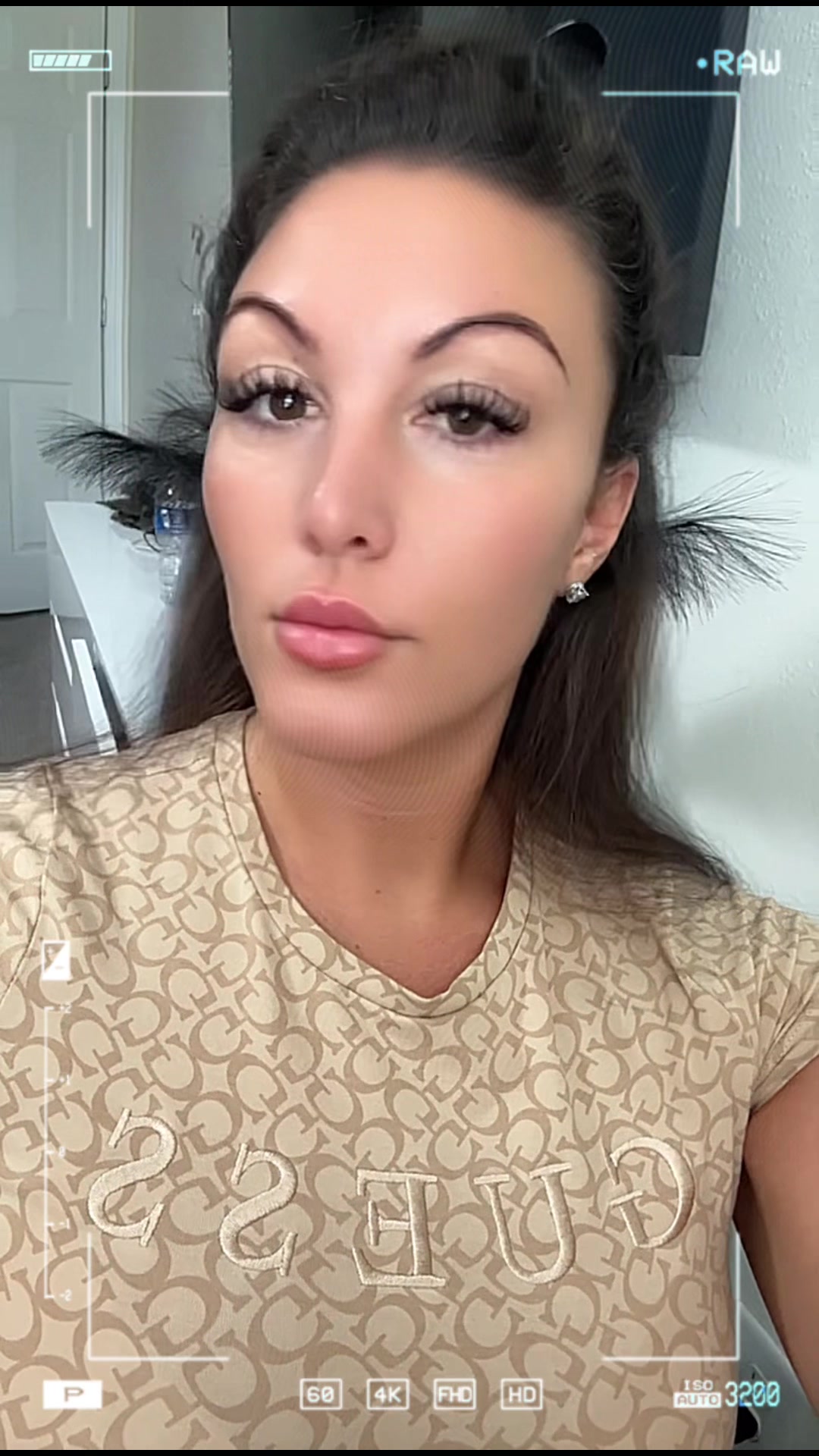 @Dzsenifer Farkas🫦💄
