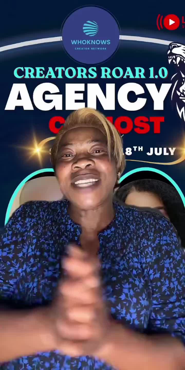 @mama Tee of uk 🇬🇧 january 11