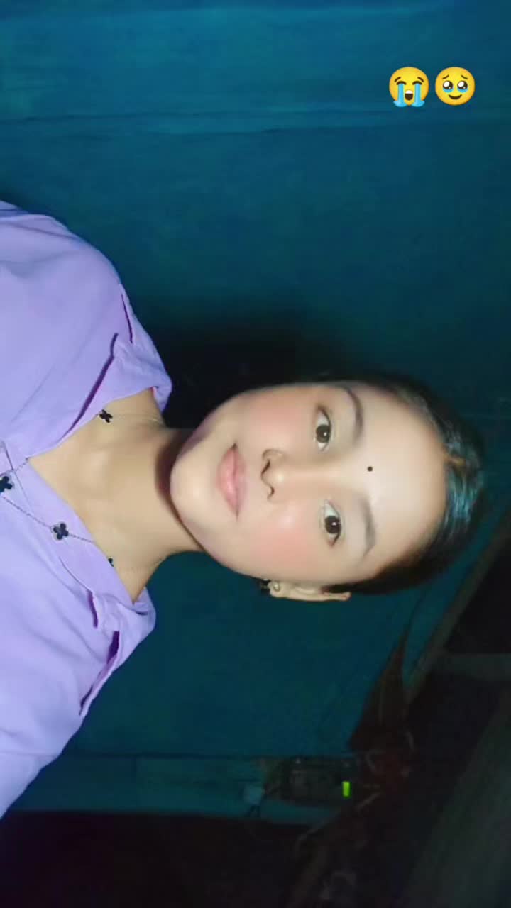 @✨budha 😽ko ladli moh💥