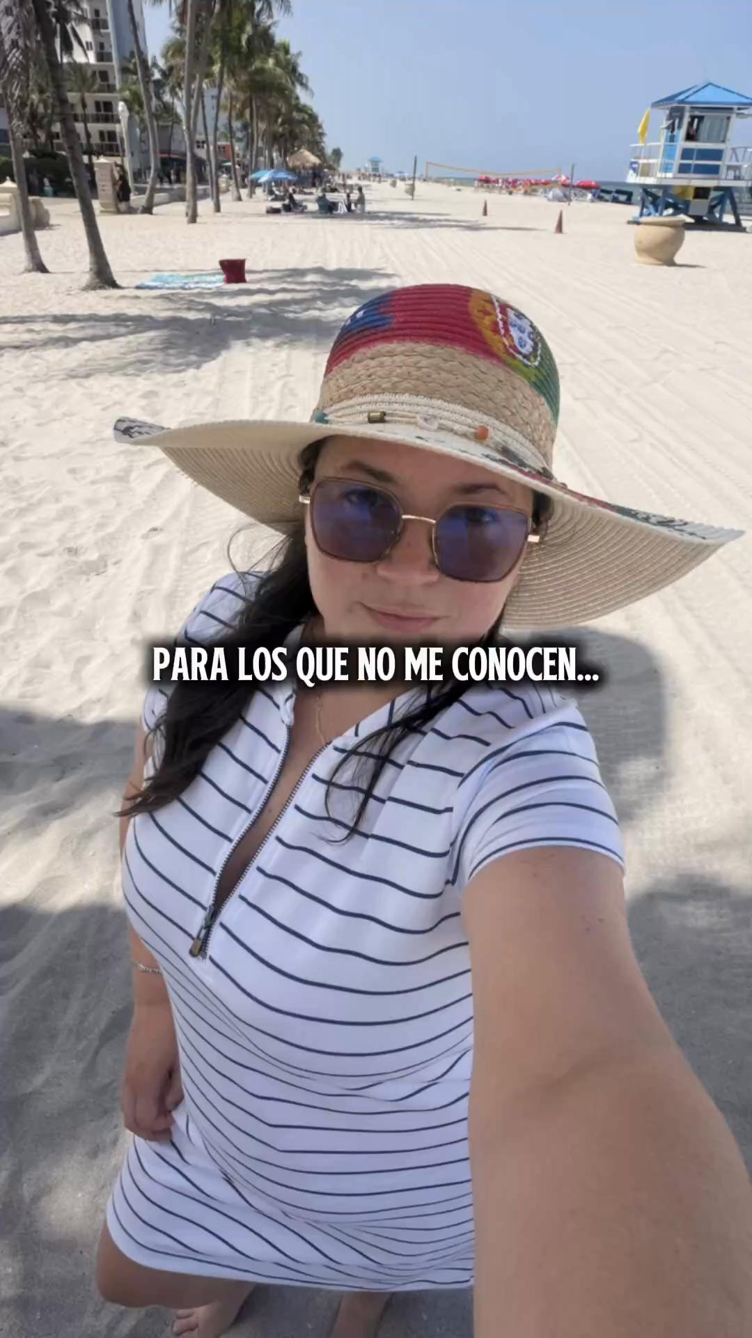 @fati.loureiro