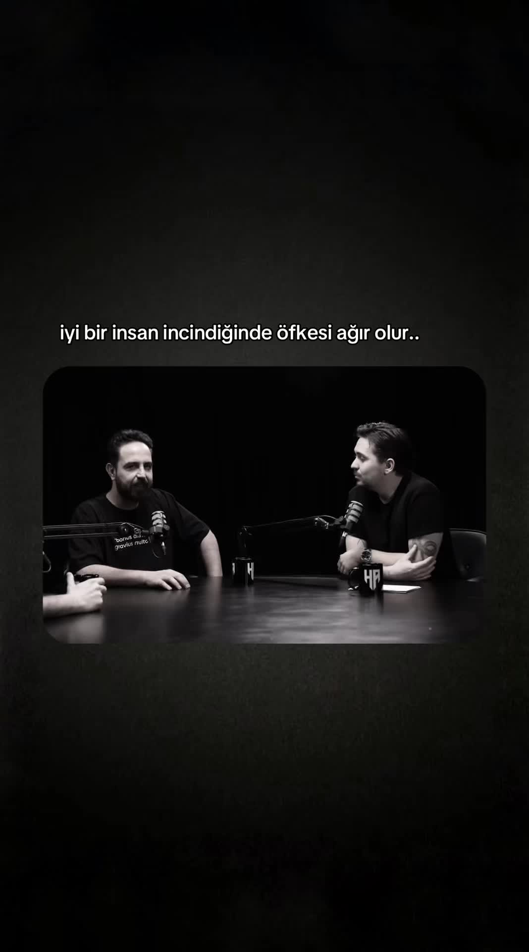@MehtapTek🇹🇷