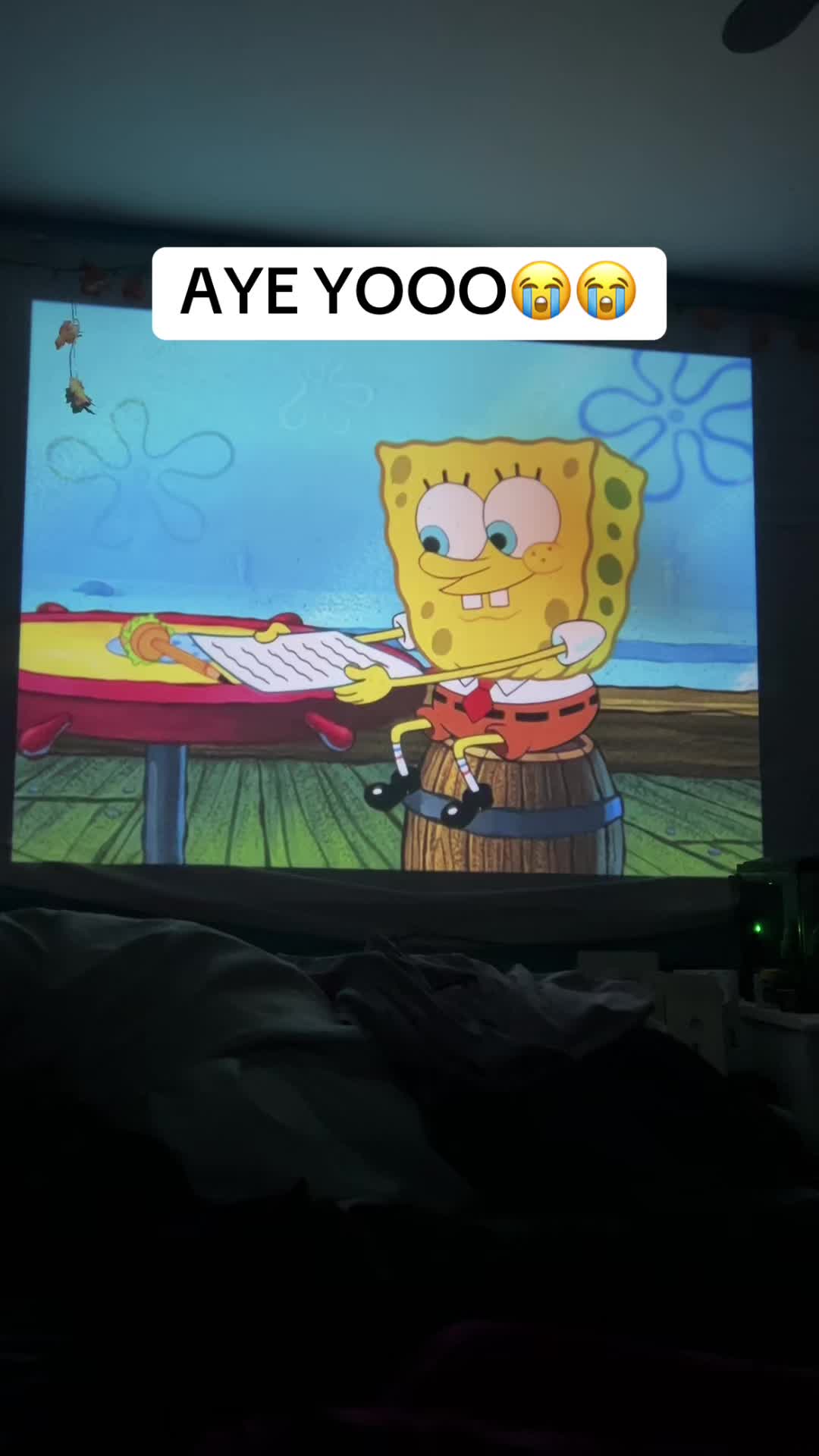 @Allison Risner