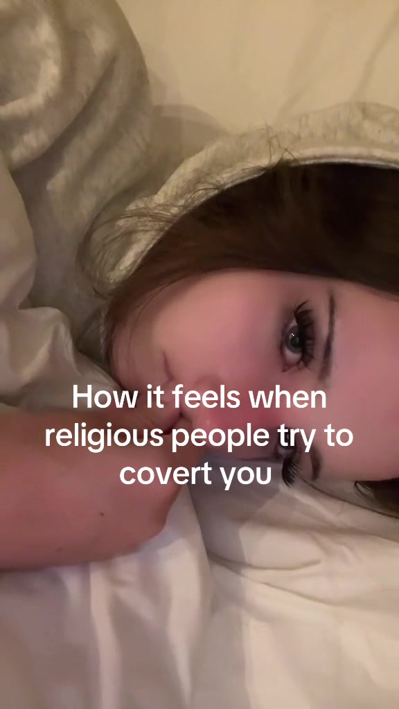 @️