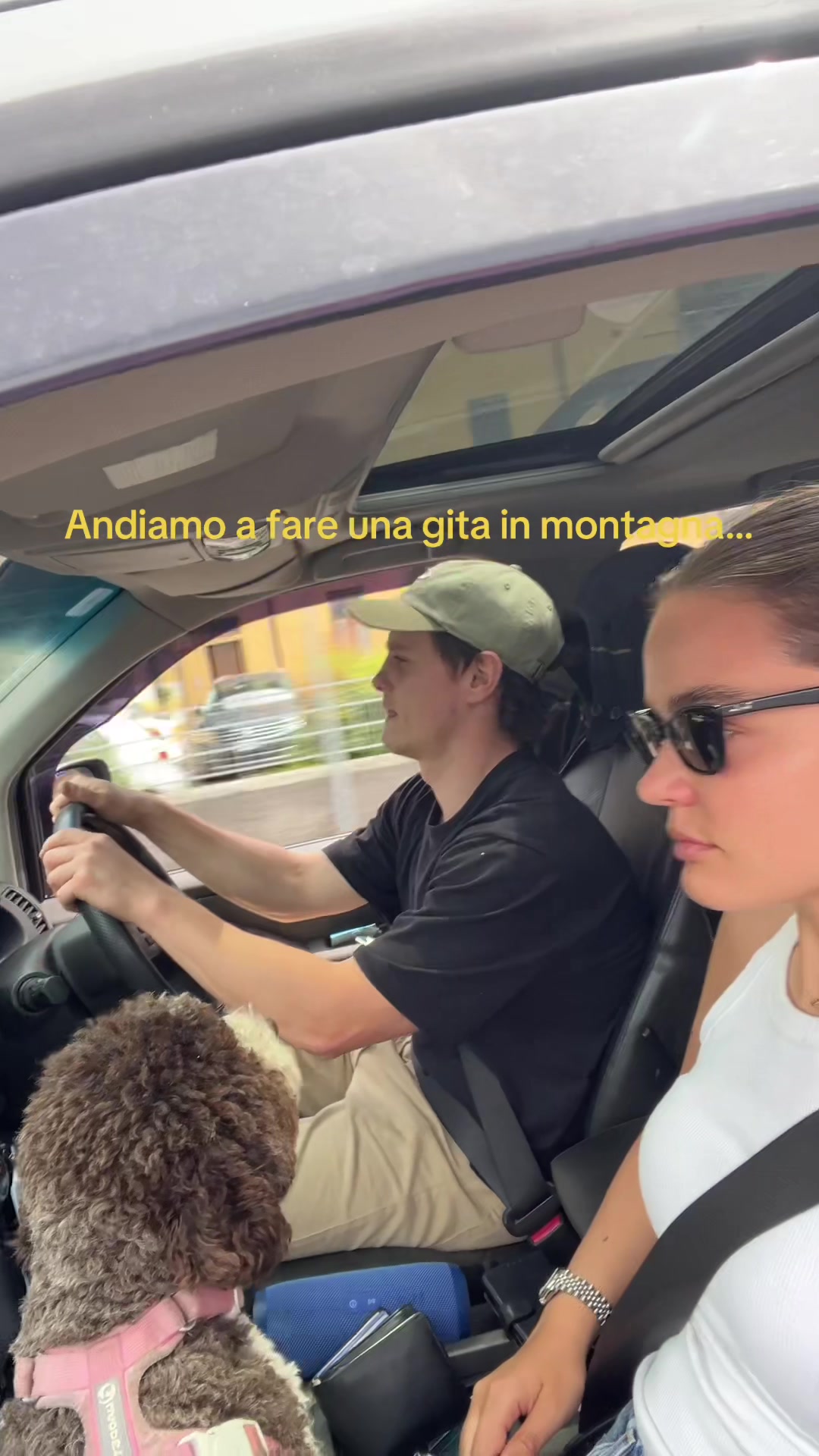 @Ludovica