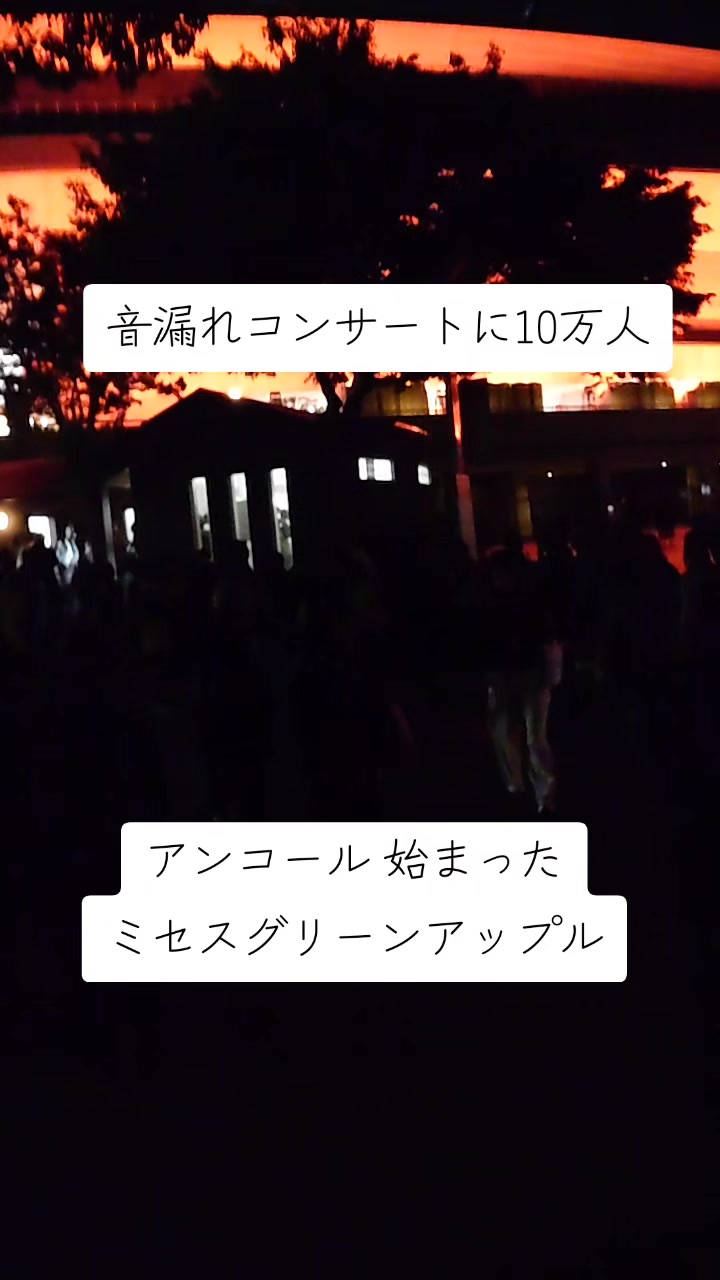 @seiiti