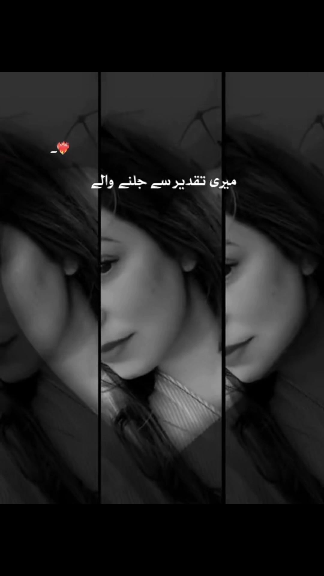 @mahi143