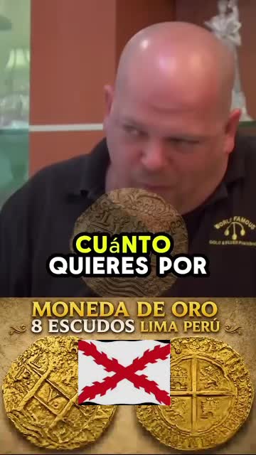 @⚔️TEMPLARIOS DE DIOS ⚔️
