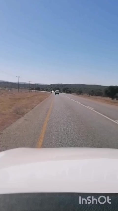 @djjvanrensburg