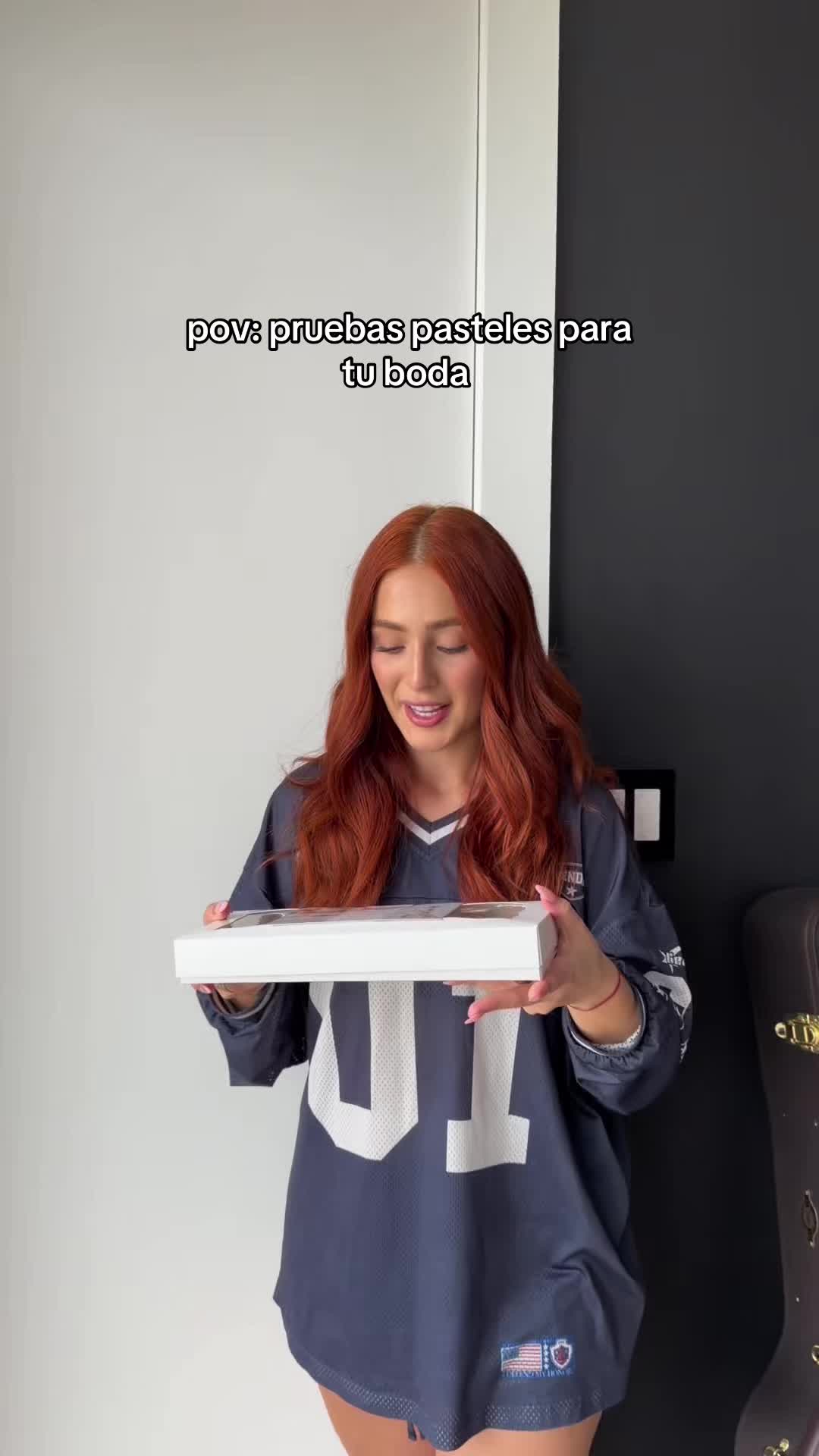 @Nicolle Figueroa