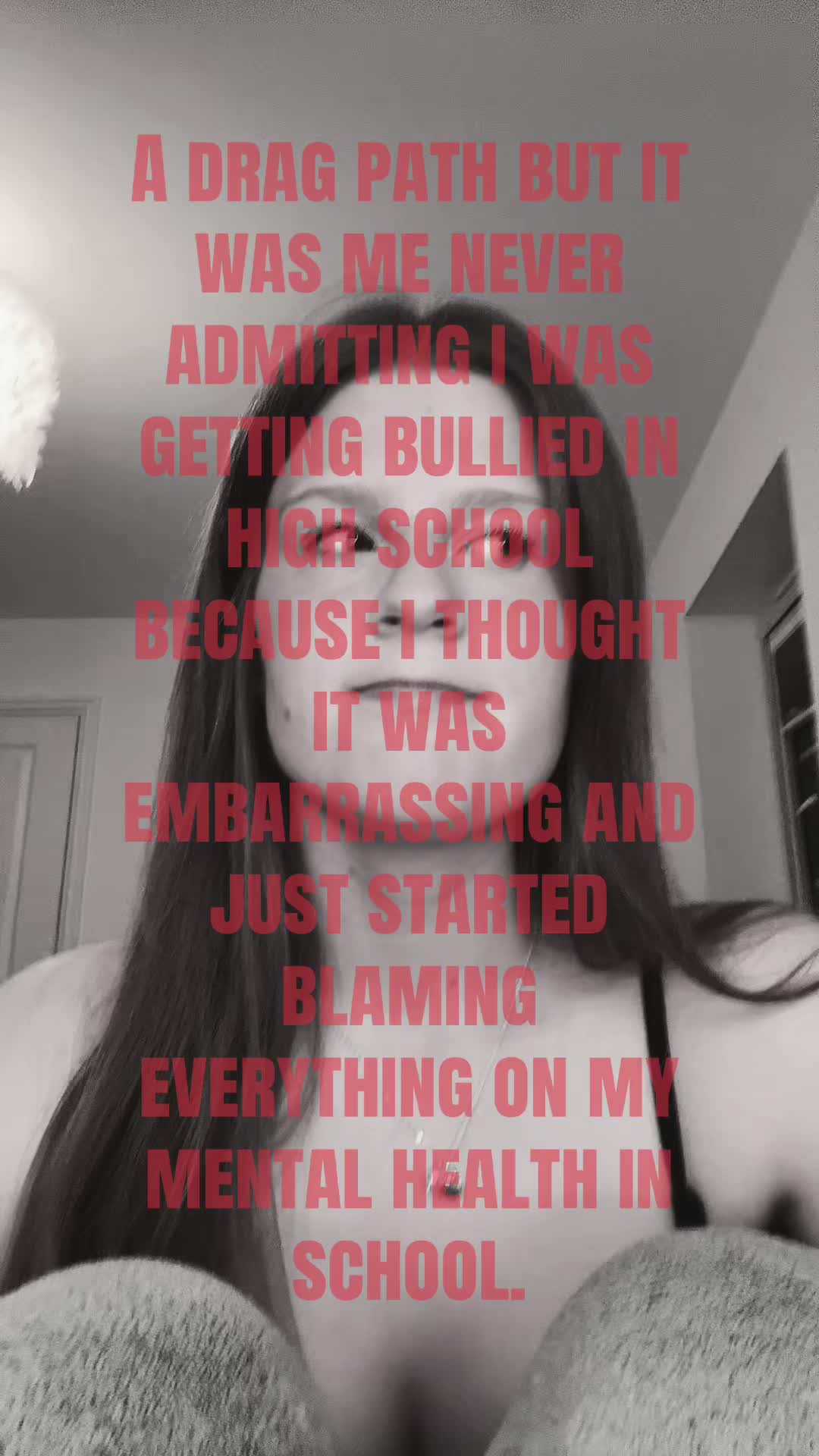 @𝐄𝐥𝐬𝐢𝐞💫