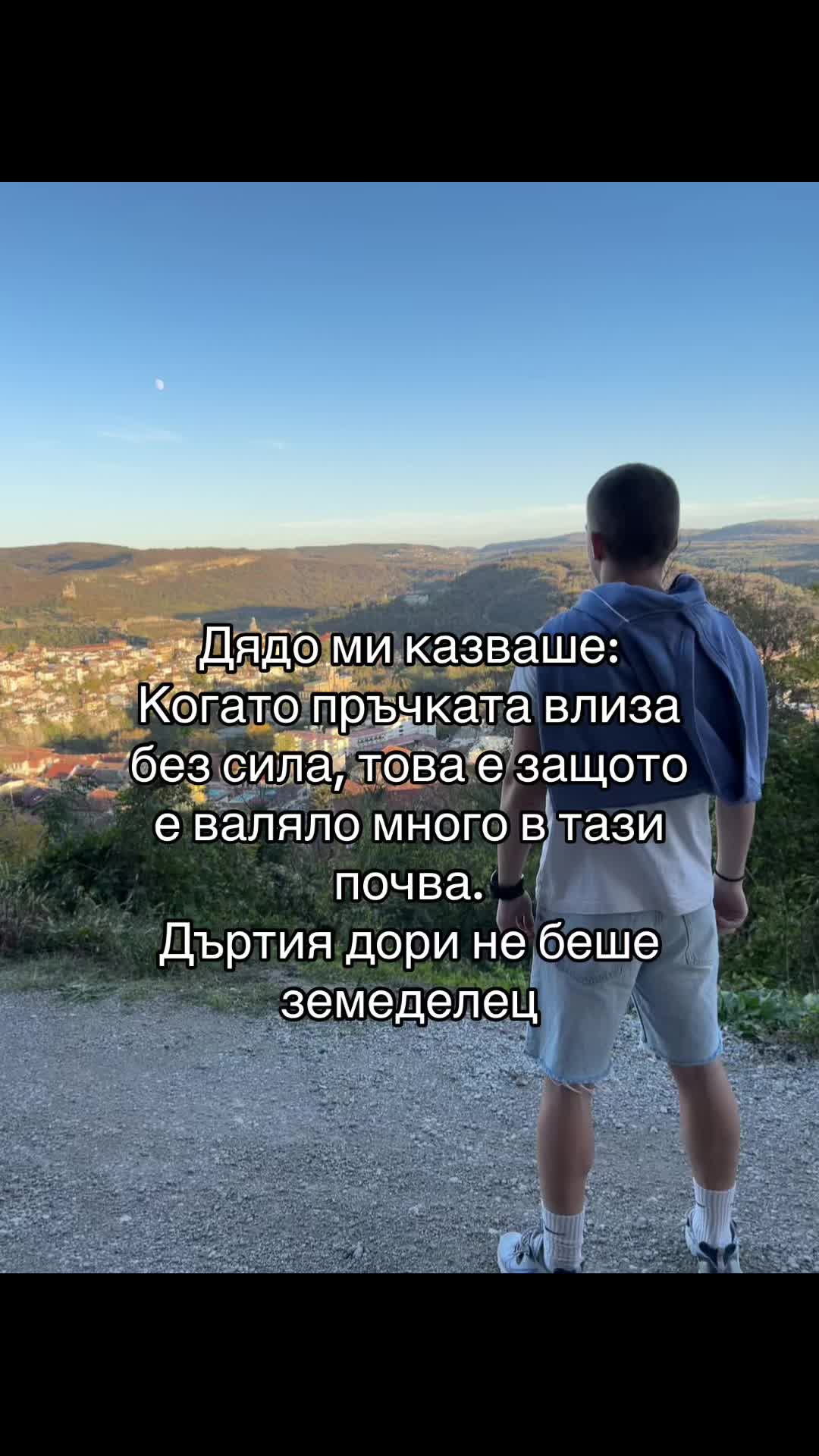 @N.Pavlov