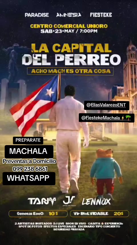 @🇪🇨 Virales Ecuador 🇪🇨
