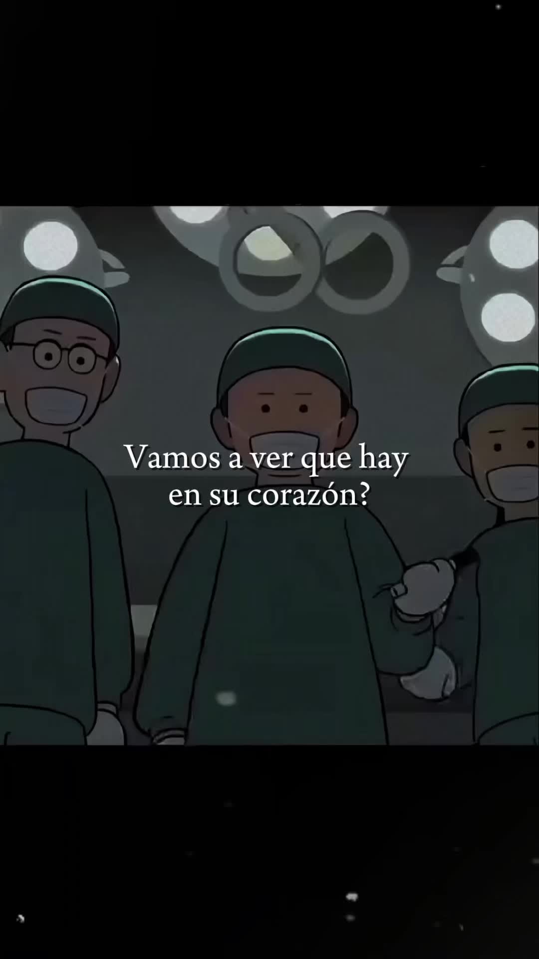 @🍁🍁K-RLitoS🔥M🍁G💨