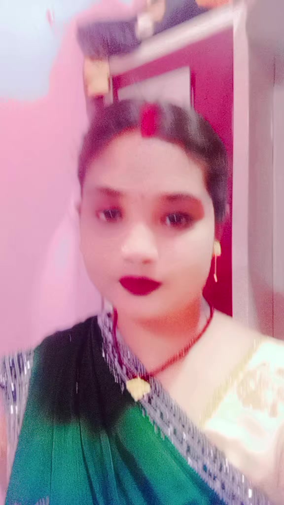 @Aarti Sarraf