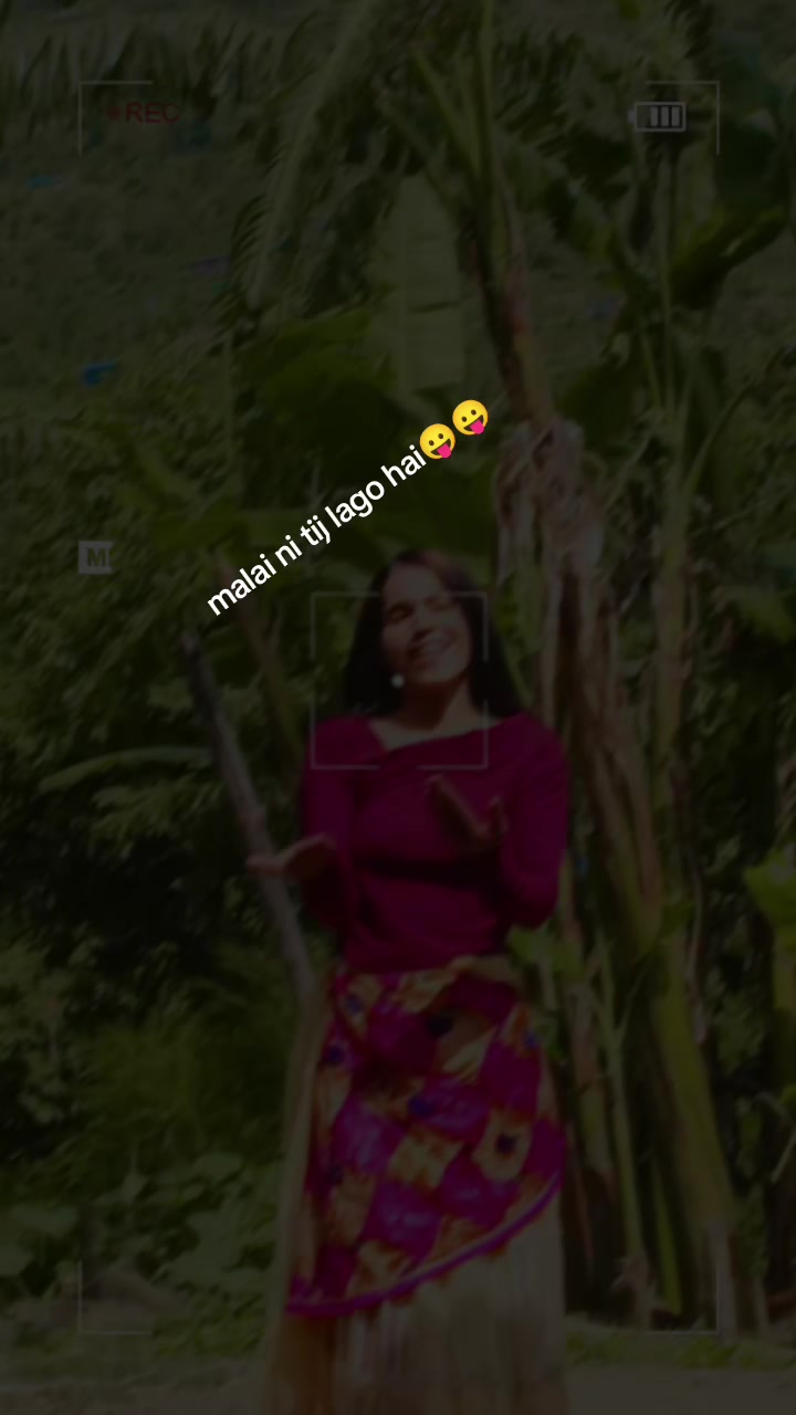 @rastika dahal