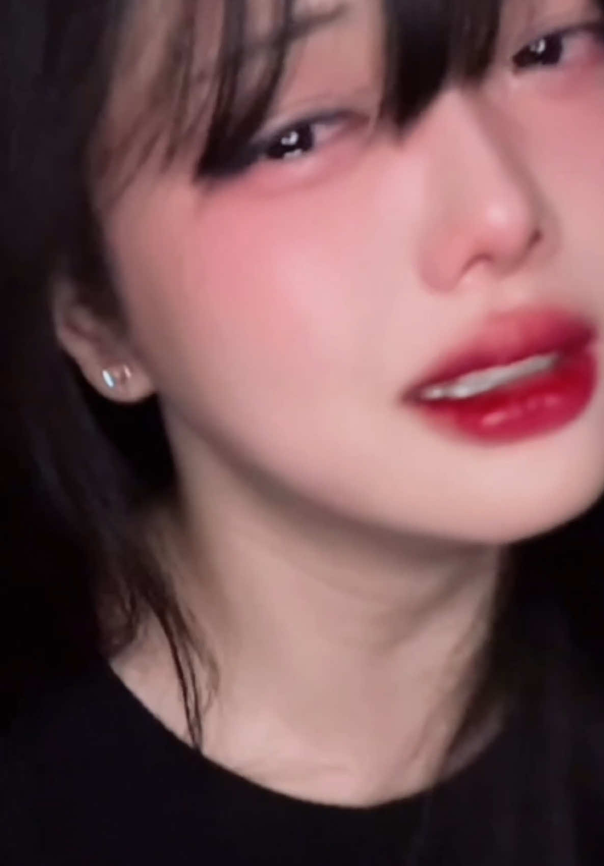 @디아주/diaju🐧