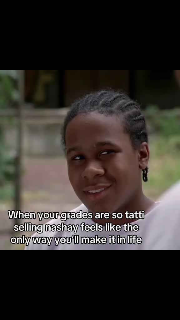 @lulli core
