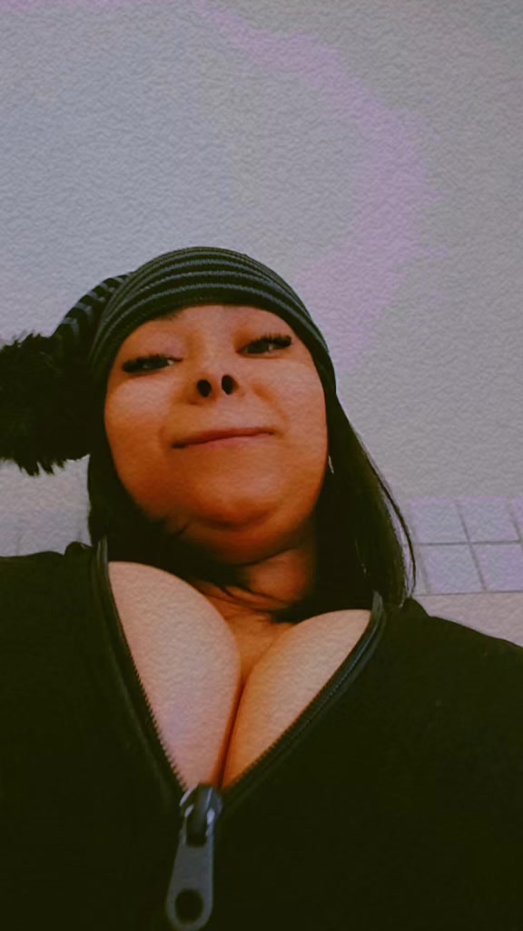 @mamacitas1407