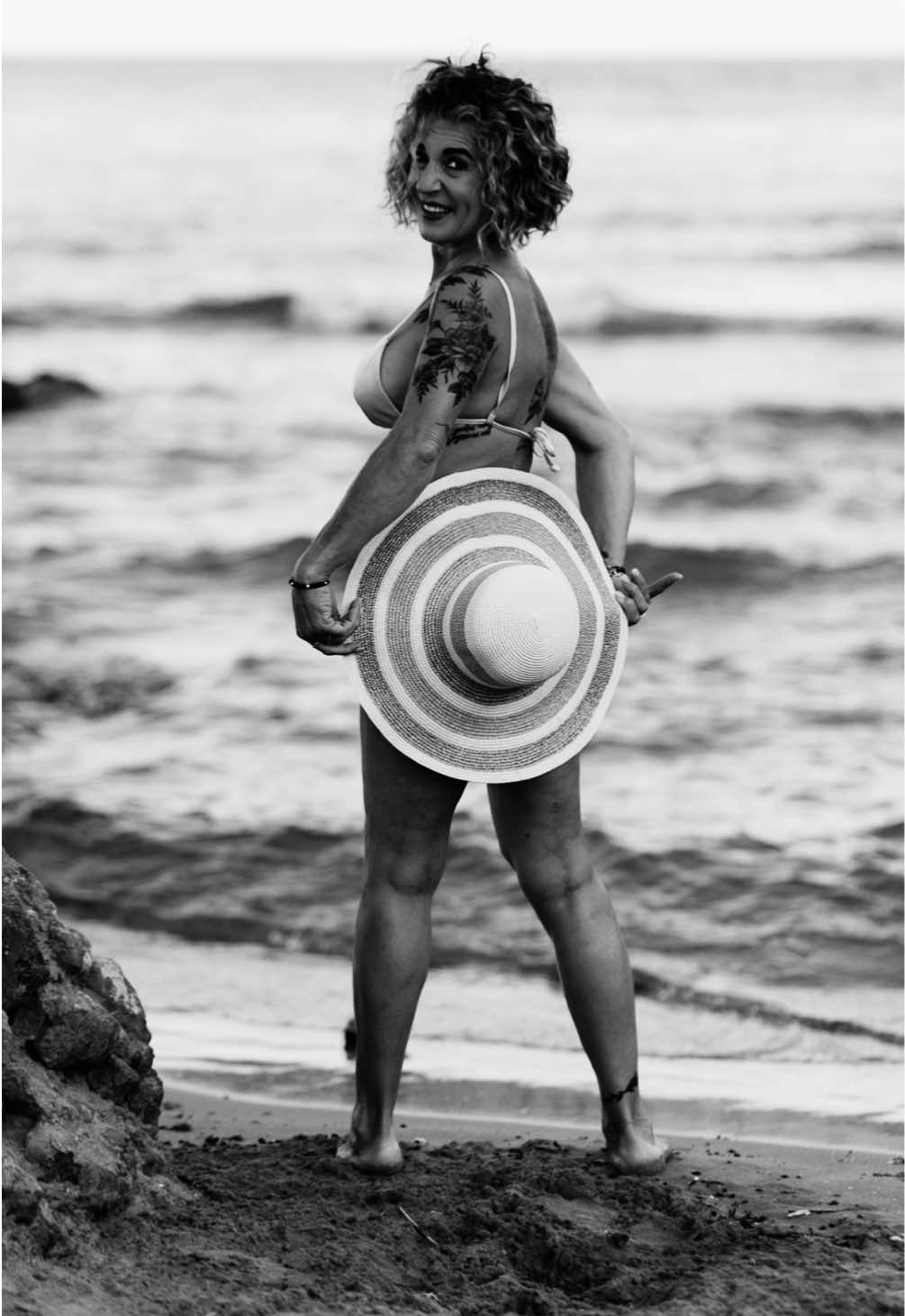 @Nati