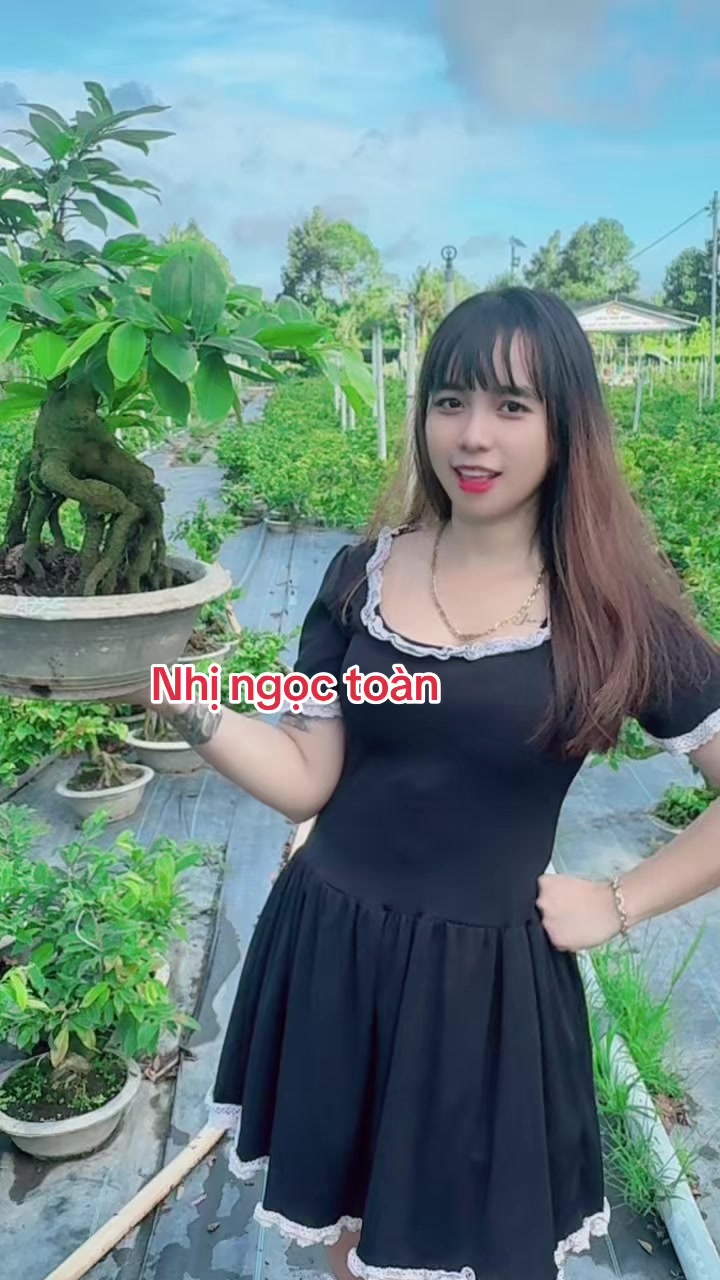 @Chichchoebong79