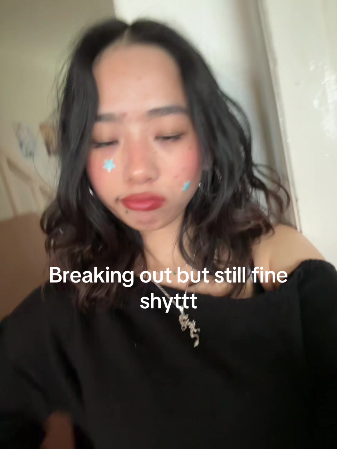 @ayhzzx