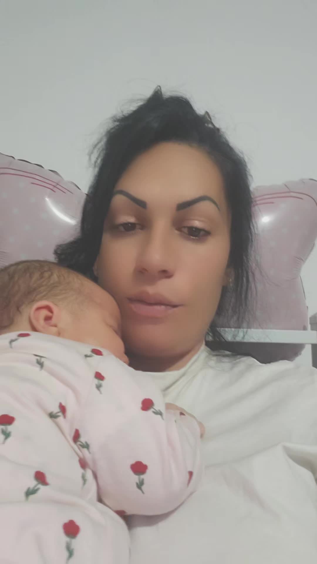 @Rozika