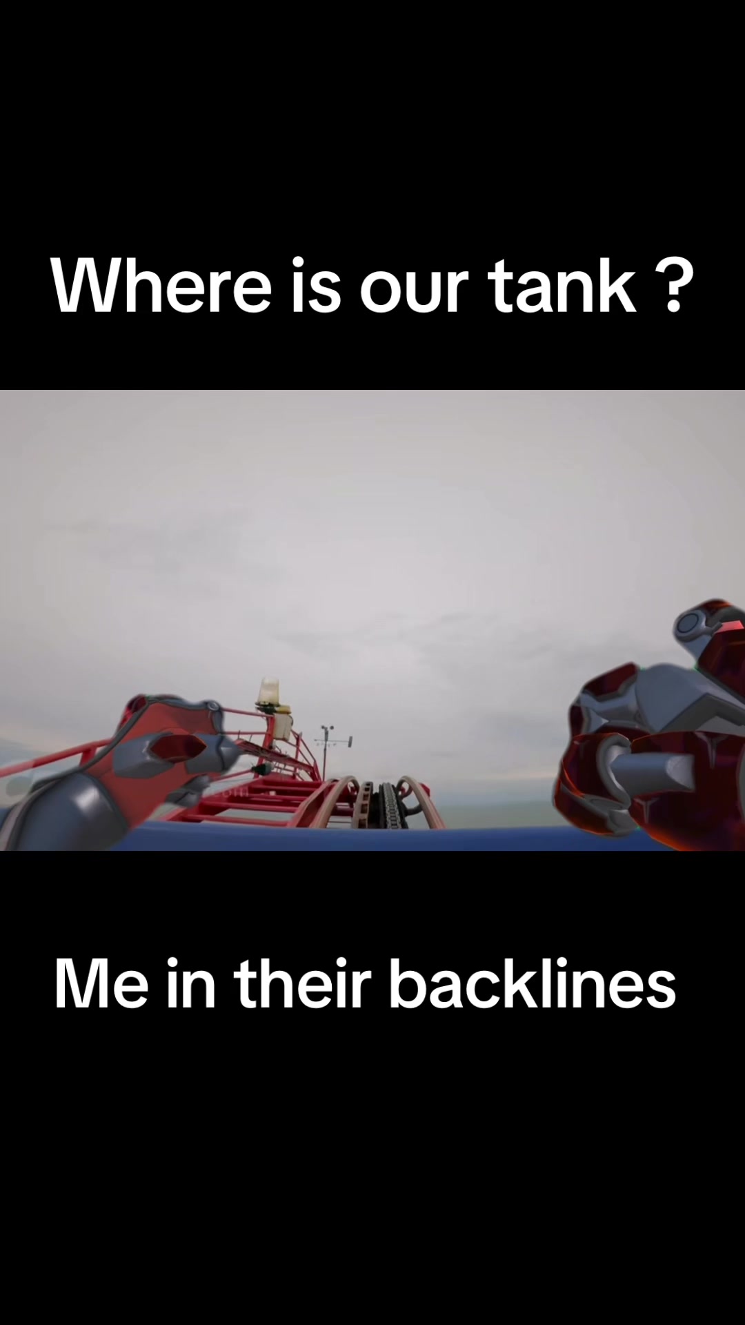 @Bigceditz