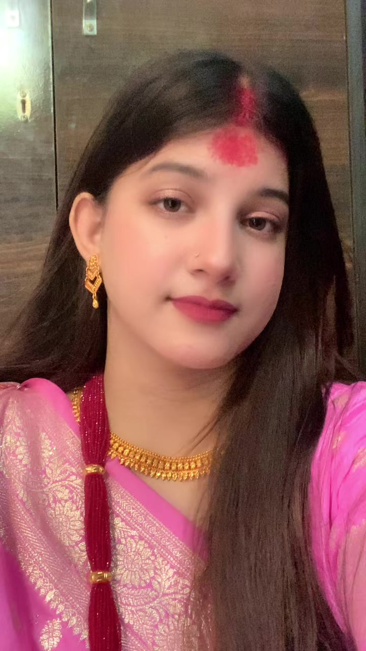 @Anjali bist