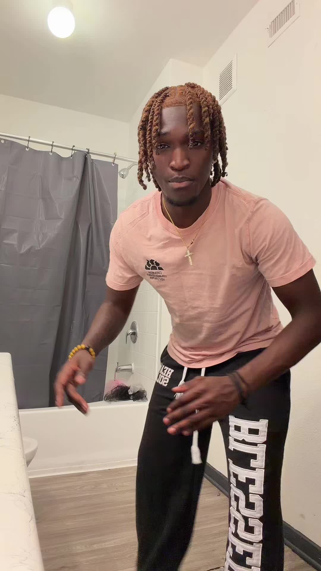 @kkkingmikeyyy