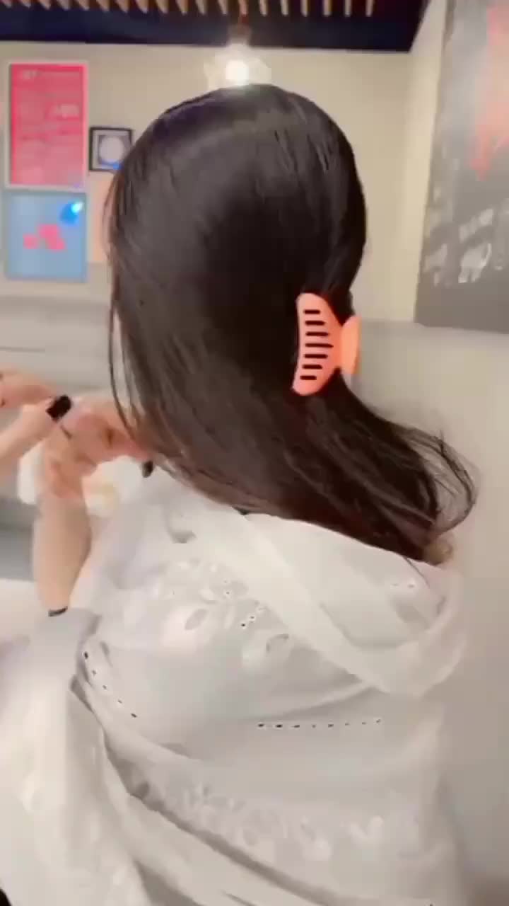 @ambarfatima