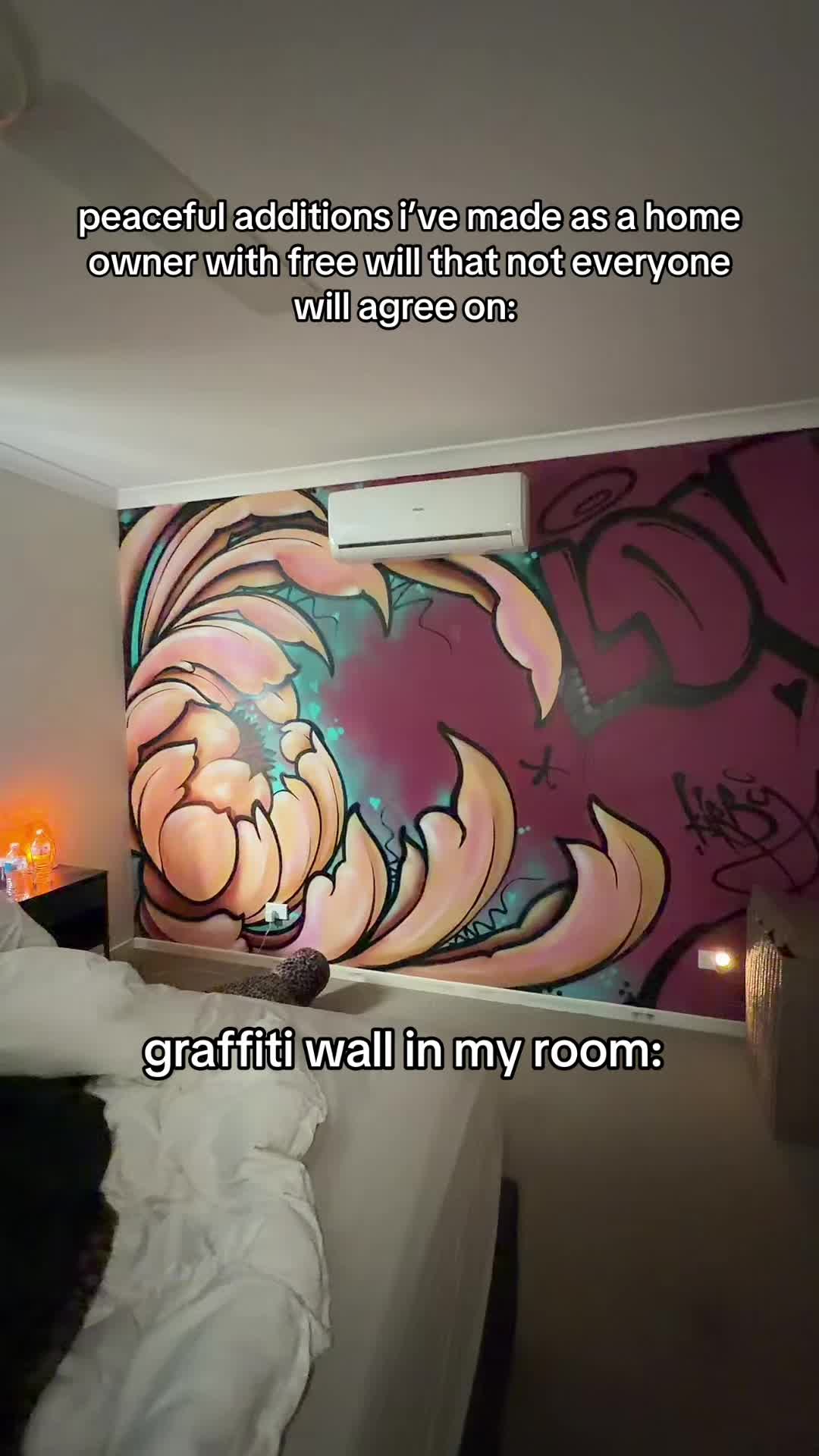 @KurtKokain