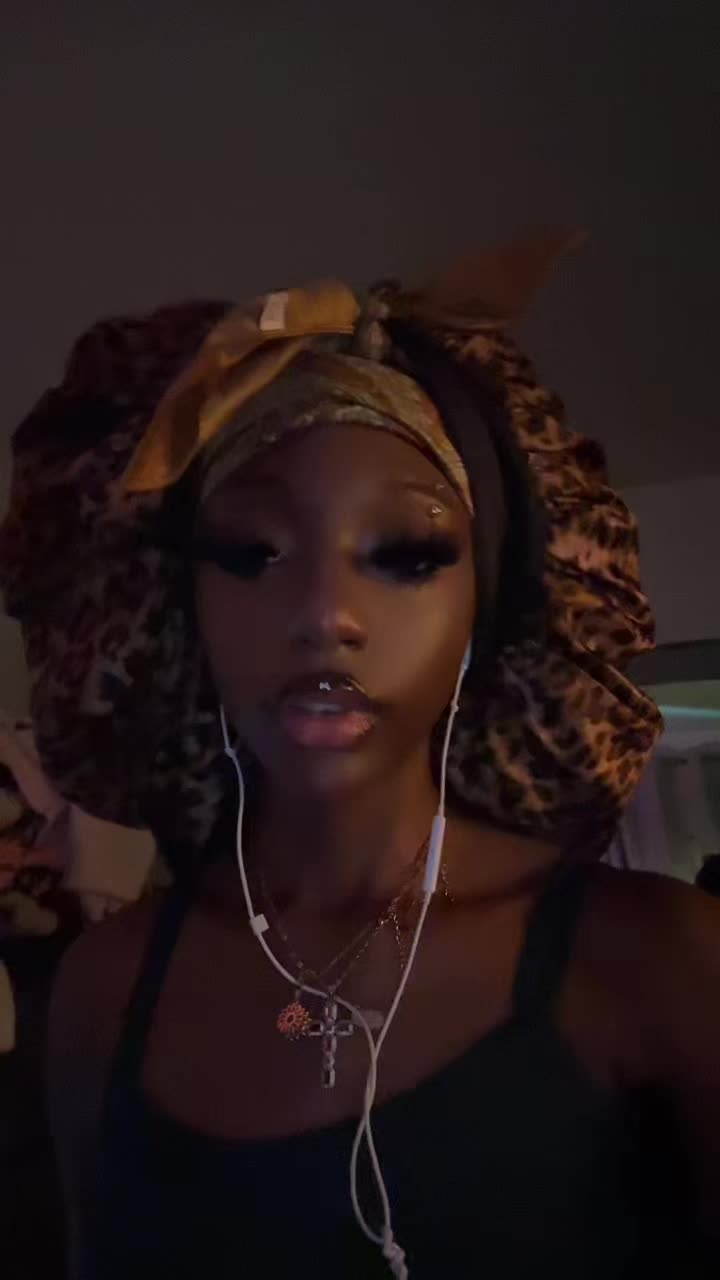 @frankoceanlover