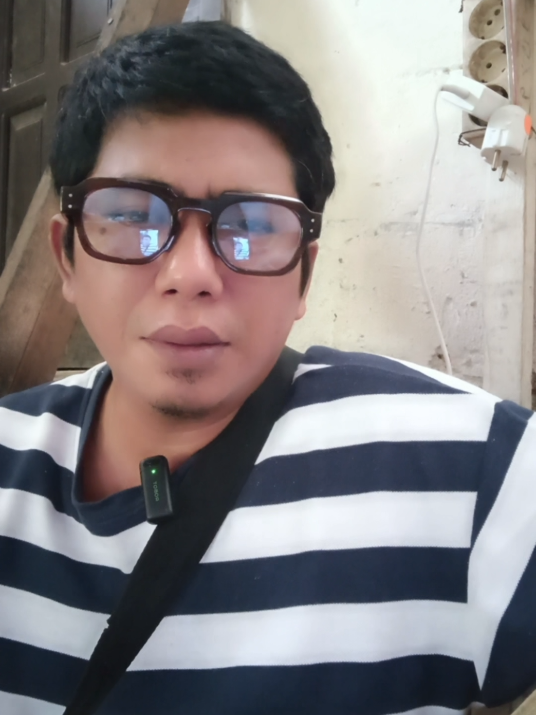 @bang dul