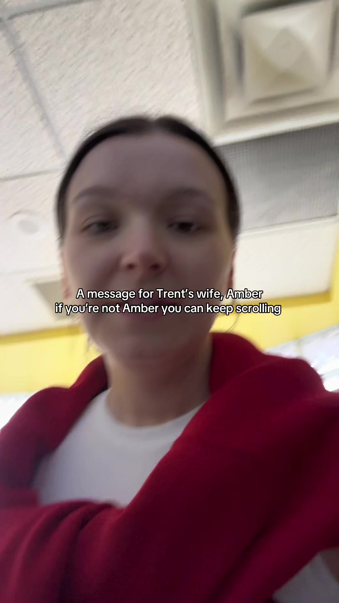 @Jess Creelman