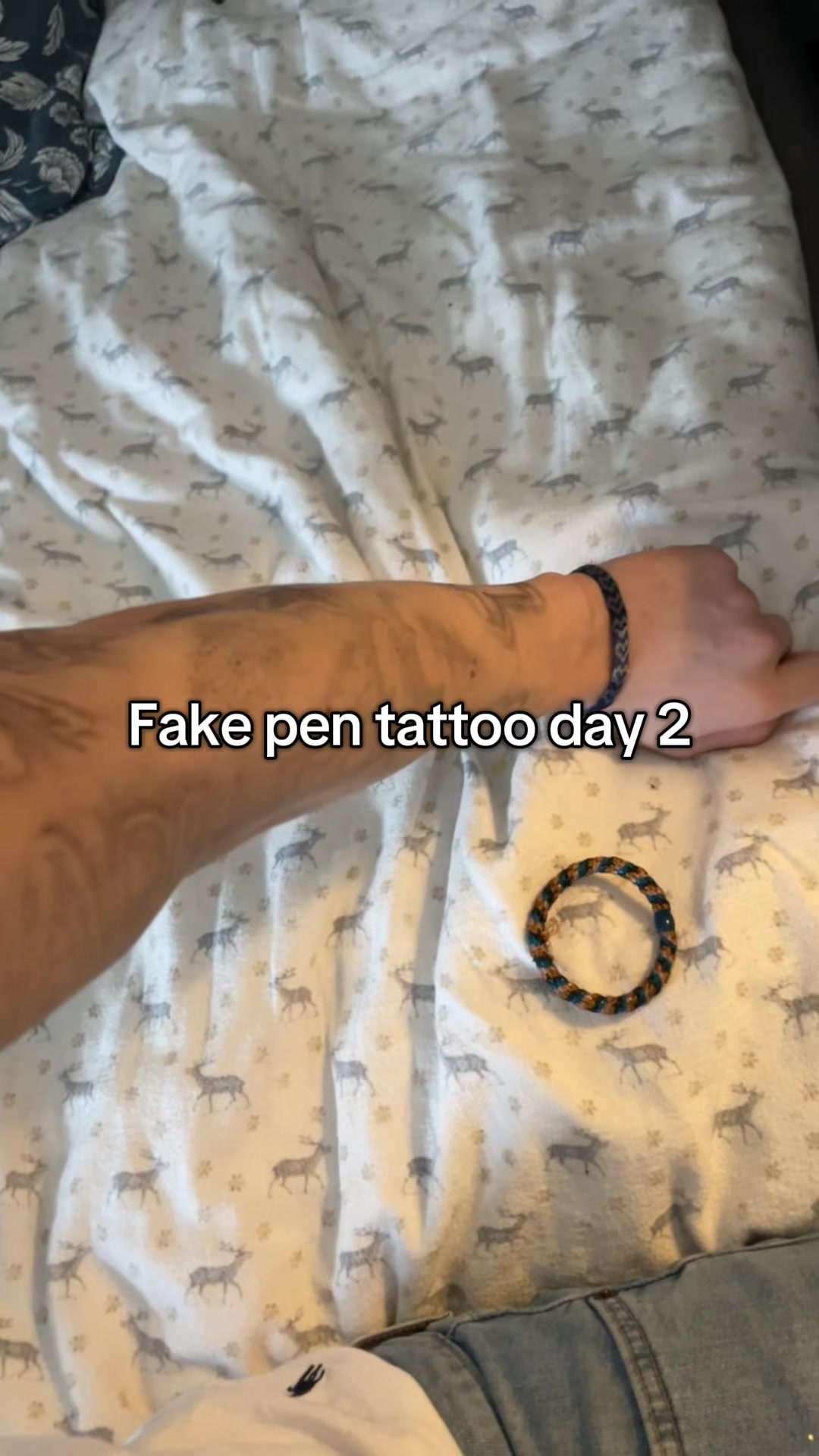 @𝓓𝓪𝓻𝓲𝓾𝓼