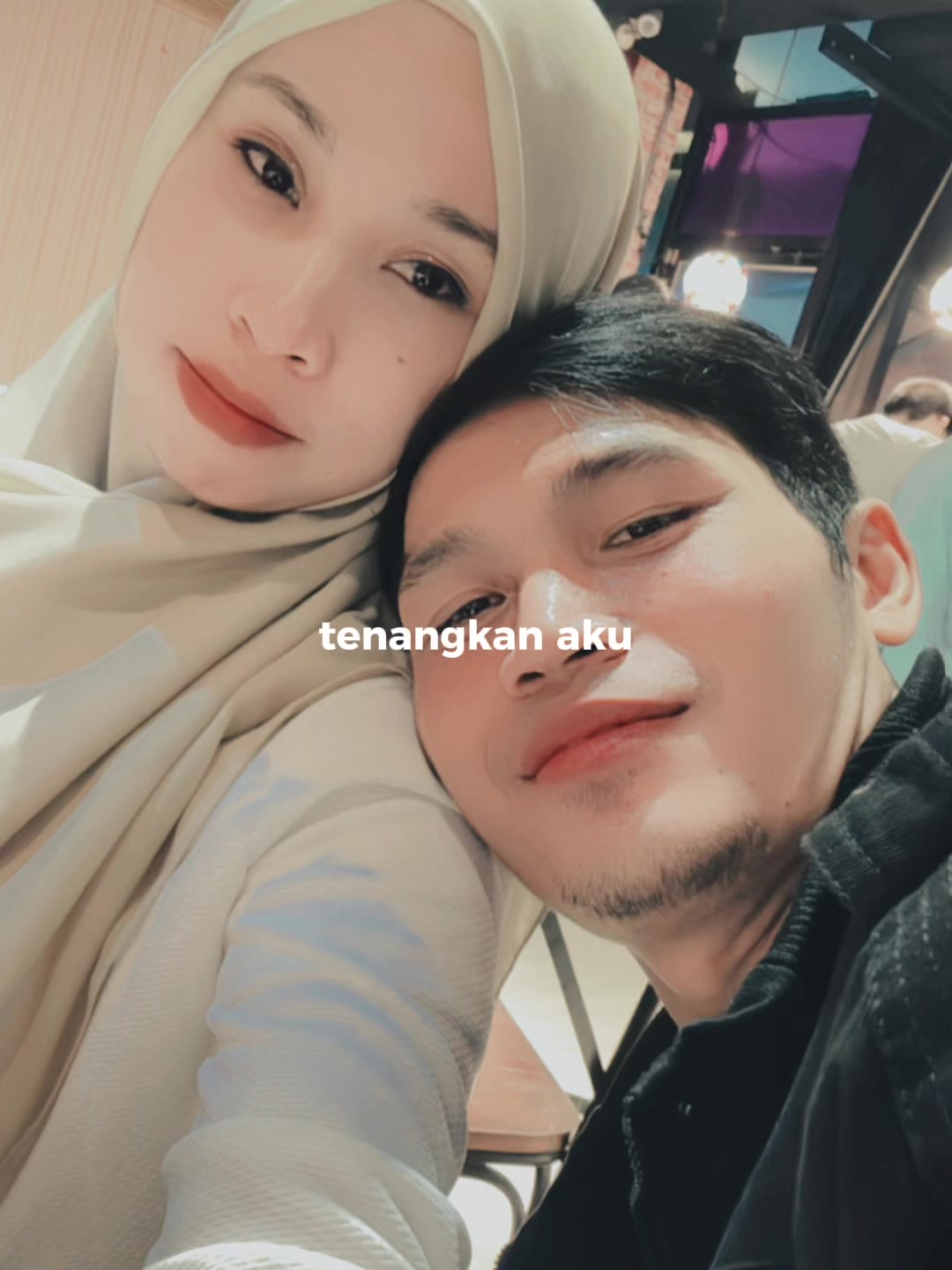@沉玉梅y&ugrave; m&eacute;i ᶜʰᵉⁿ&bull;𝐍𝐀𝐍𝐎𝐗 🍒