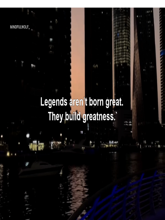@MindfulWolf