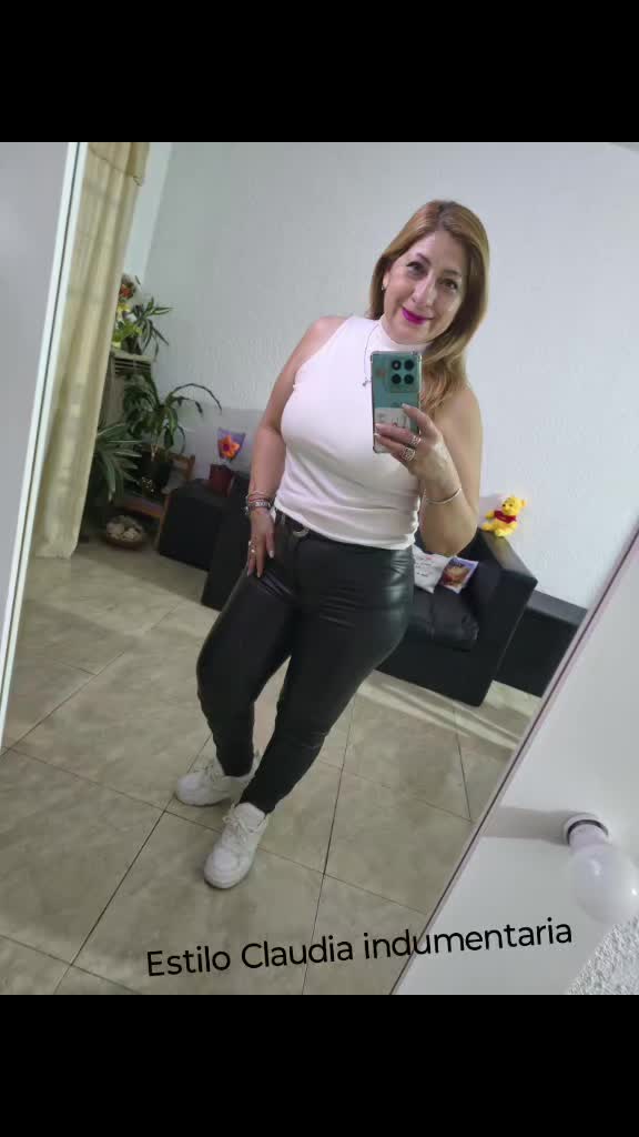 @user6022431786117
