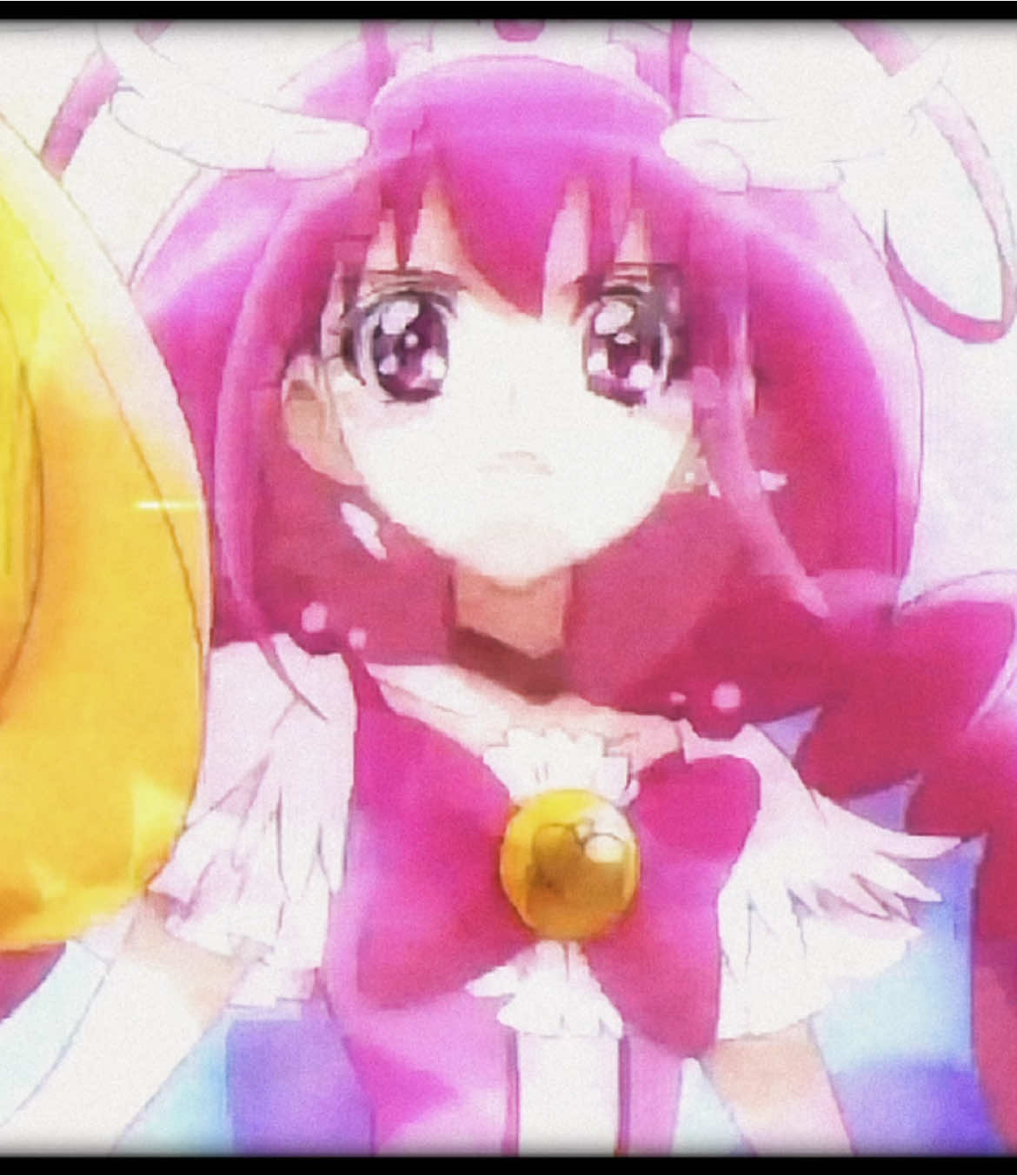@❀𝑚𝑖𝑦𝑜❀