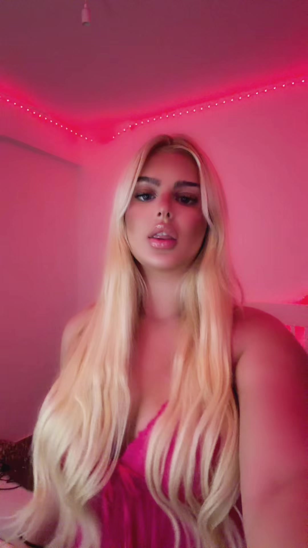 @noa___larsson