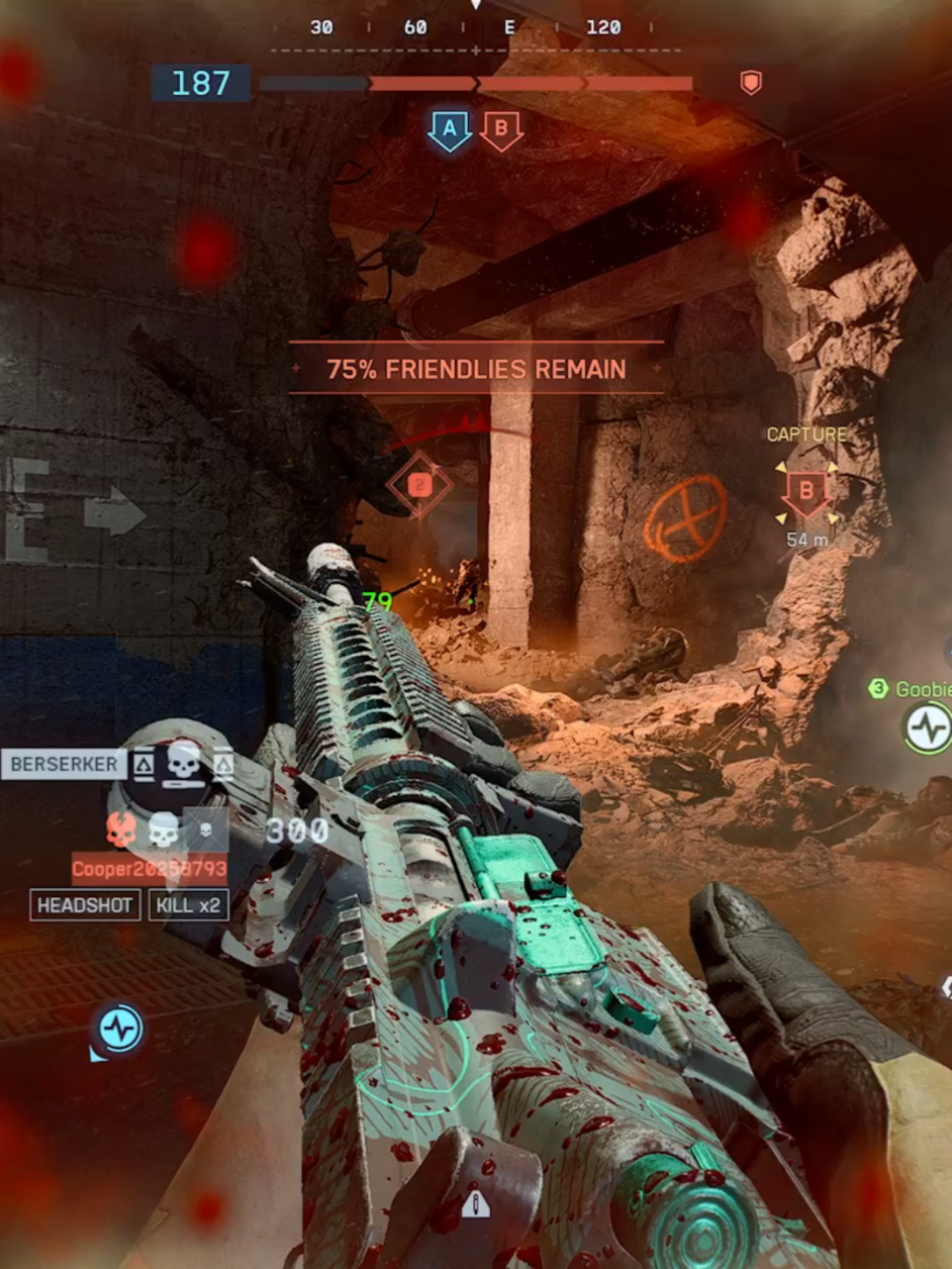 @OnyxEliteGaming