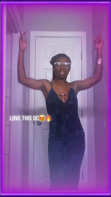 @SitaMadeYouMove