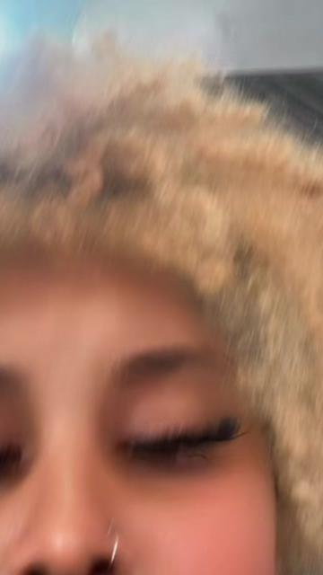 @Minnie💜🐍🐊