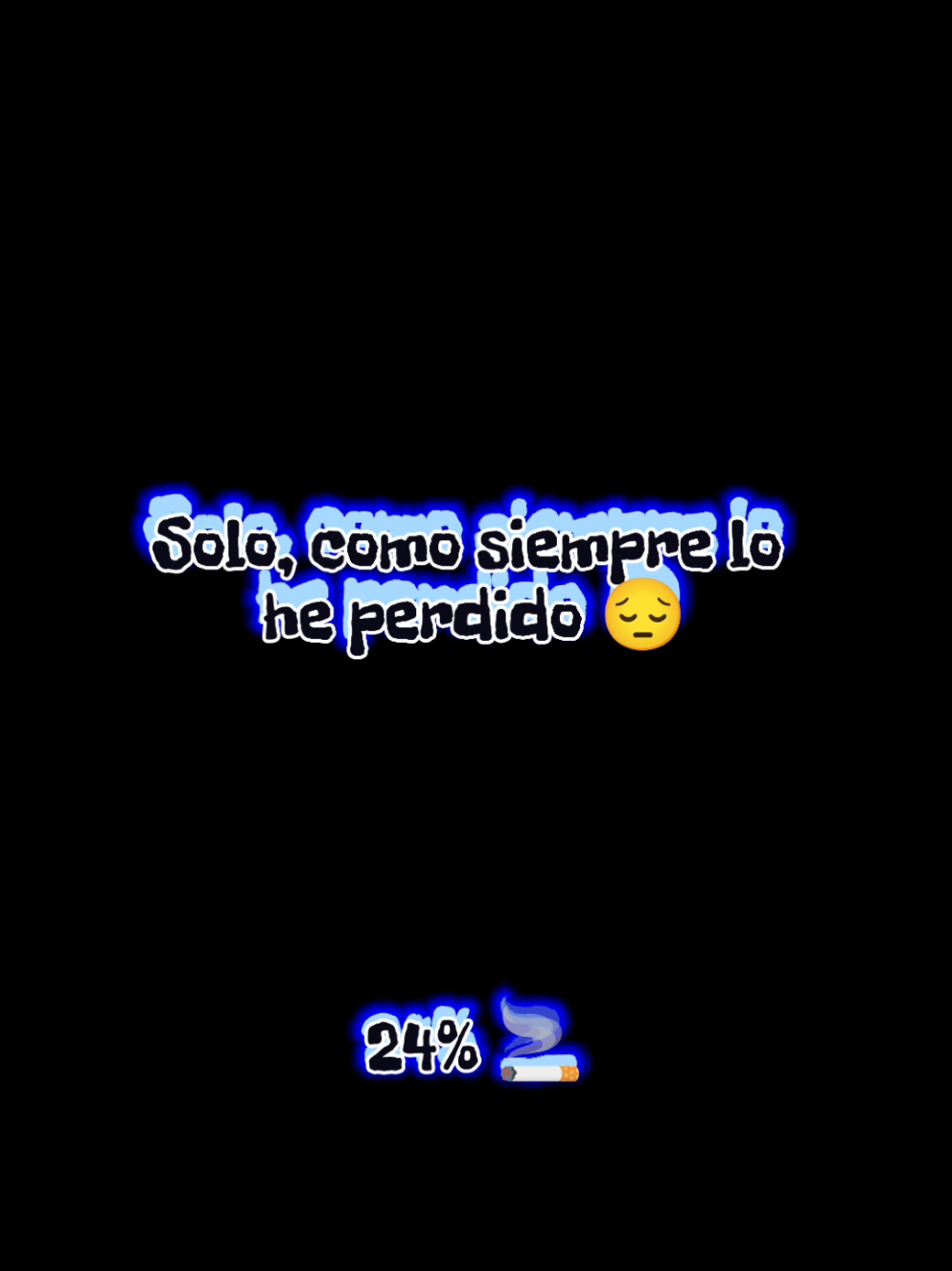 @Tú Hater Favorito 😎